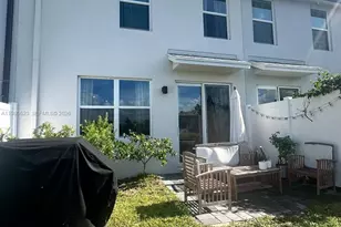 5689 Mentmore Dr, Mangonia Park, FL 33407 - Photo 19