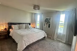 5689 Mentmore Dr, Mangonia Park, FL 33407 - Photo 7