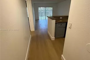 5122 NW 79th Ave, Doral, FL 33166 - Photo 1