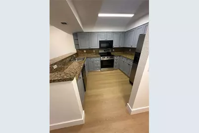 5122 NW 79th Ave #103, Doral, FL 33166 - Photo 3