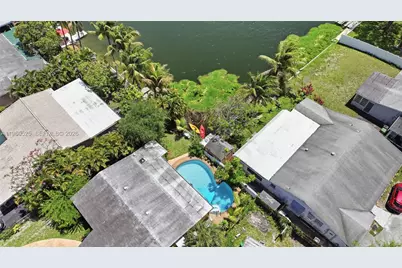 737 SW 2nd Ct, Hallandale Beach, FL 33009 - Photo 47