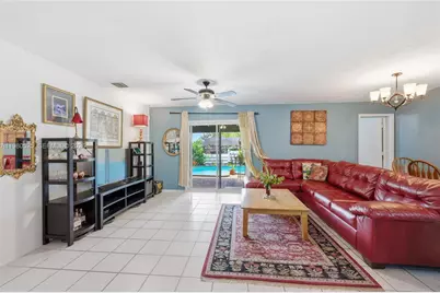 737 SW 2nd Ct, Hallandale Beach, FL 33009 - Photo 11