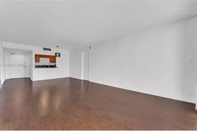 230 Lakeview Dr #206, Weston, FL 33326 - Photo 31