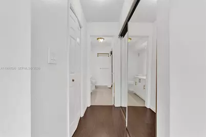 230 Lakeview Dr #206, Weston, FL 33326 - Photo 19