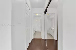 230 Lakeview Dr, Weston, FL 33326 - Photo 19