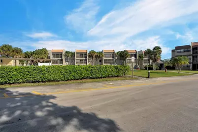 230 Lakeview Dr #206, Weston, FL 33326 - Photo 45