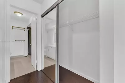 230 Lakeview Dr #206, Weston, FL 33326 - Photo 21