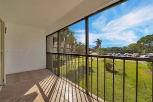 230 Lakeview Dr, Weston, FL 33326 - Photo 37