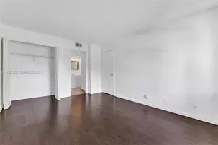 230 Lakeview Dr, Weston, FL 33326 - Photo 25