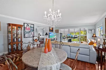 12950 SW 4th Ct #312H, Pembroke Pines, FL 33027 - Photo 5