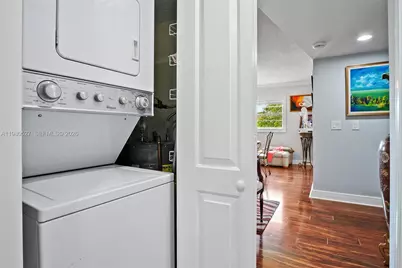 12950 SW 4th Ct #312H, Pembroke Pines, FL 33027 - Photo 29