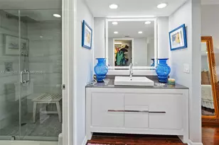 12950 SW 4th Ct, Pembroke Pines, FL 33027 - Photo 25