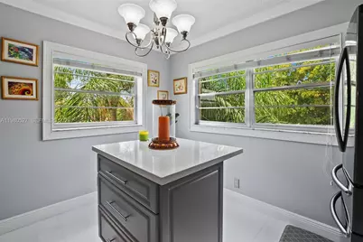 12950 SW 4th Ct #312H, Pembroke Pines, FL 33027 - Photo 15