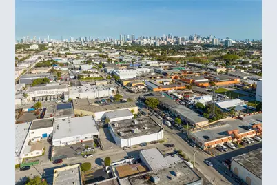 2585 NW 21st Ter, Miami, FL 33142 - Photo 35