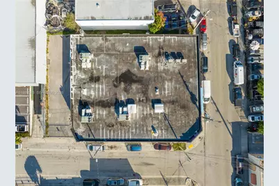 2585 NW 21st Ter, Miami, FL 33142 - Photo 37