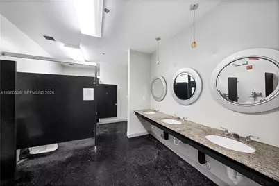 2585 NW 21st Ter, Miami, FL 33142 - Photo 11