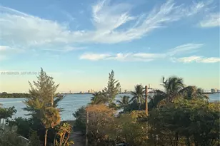 11113 Biscayne Blvd, Miami, FL 33181 - Photo 41