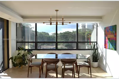 11113 Biscayne Blvd #351, Miami, FL 33181 - Photo 13