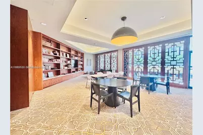 11113 Biscayne Blvd #351, Miami, FL 33181 - Photo 47