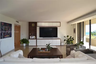 11113 Biscayne Blvd #351, Miami, FL 33181 - Photo 15