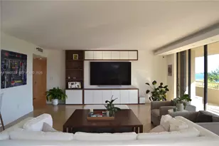 11113 Biscayne Blvd, Miami, FL 33181 - Photo 15