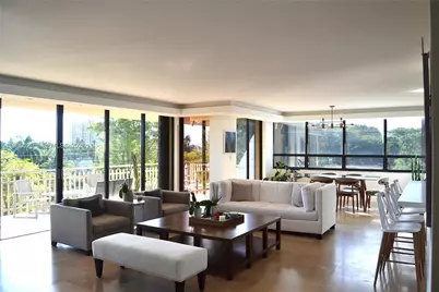 11113 Biscayne Blvd #351, Miami, FL 33181 - Photo 11