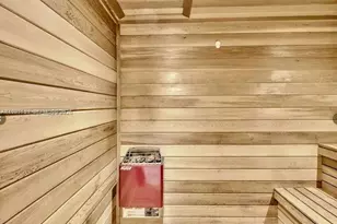 11113 Biscayne Blvd, Miami, FL 33181 - Photo 43