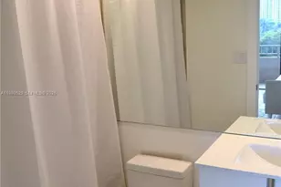 11113 Biscayne Blvd, Miami, FL 33181 - Photo 31