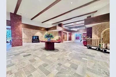 11113 Biscayne Blvd #351, Miami, FL 33181 - Photo 49