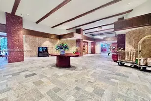 11113 Biscayne Blvd, Miami, FL 33181 - Photo 49