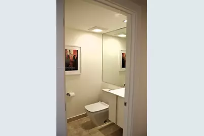 11113 Biscayne Blvd #351, Miami, FL 33181 - Photo 17