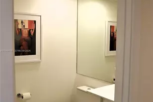 11113 Biscayne Blvd, Miami, FL 33181 - Photo 17