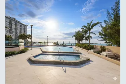 11113 Biscayne Blvd #351, Miami, FL 33181 - Photo 43