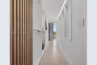 11113 Biscayne Blvd #351, Miami, FL 33181 - Photo 23