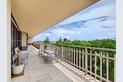 11113 Biscayne Blvd #351, Miami, FL 33181 - Photo 37