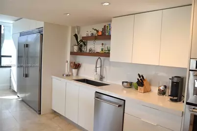 11113 Biscayne Blvd #351, Miami, FL 33181 - Photo 3