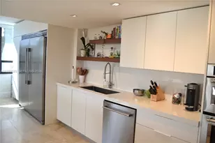 11113 Biscayne Blvd, Miami, FL 33181 - Photo 3