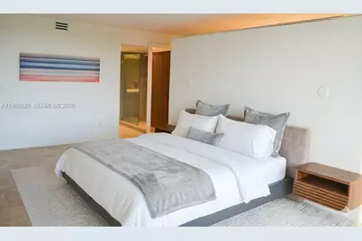 11113 Biscayne Blvd #351, Miami, FL 33181 - Photo 19