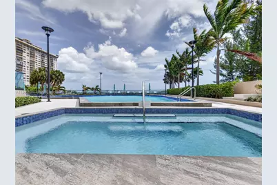 11113 Biscayne Blvd #351, Miami, FL 33181 - Photo 45