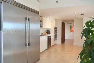 11113 Biscayne Blvd #351, Miami, FL 33181 - Photo 5