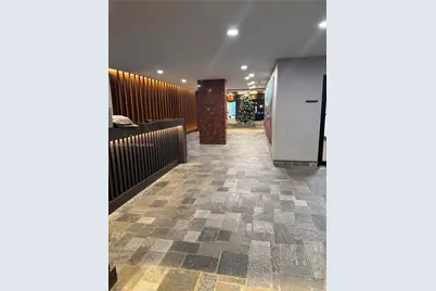 11113 Biscayne Blvd #351, Miami, FL 33181 - Photo 51