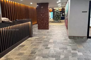 11113 Biscayne Blvd, Miami, FL 33181 - Photo 51