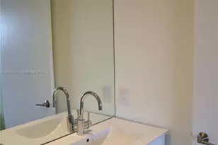 11113 Biscayne Blvd, Miami, FL 33181 - Photo 29