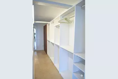 11113 Biscayne Blvd #351, Miami, FL 33181 - Photo 25
