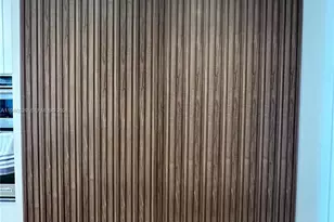 11113 Biscayne Blvd, Miami, FL 33181 - Photo 37