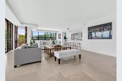 11113 Biscayne Blvd #351, Miami, FL 33181 - Photo 15