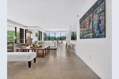 11113 Biscayne Blvd #351, Miami, FL 33181 - Photo 13