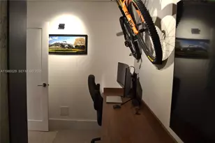 11113 Biscayne Blvd, Miami, FL 33181 - Photo 33