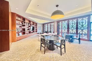 11113 Biscayne Blvd, Miami, FL 33181 - Photo 45