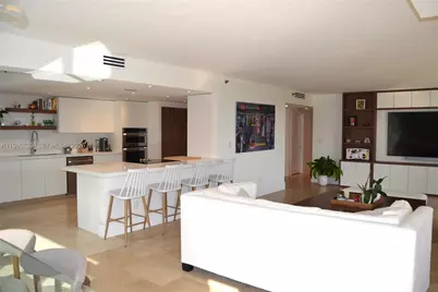 11113 Biscayne Blvd #351, Miami, FL 33181 - Photo 7